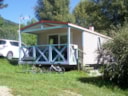 Mobil Home Mobil Home