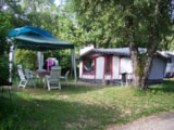 Foto #5 van Camping Clair Matin