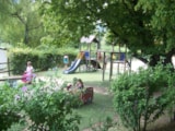Foto #9 van Camping Clair Matin