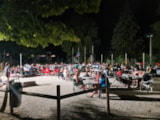 Foto #10 van Camping Clair Matin