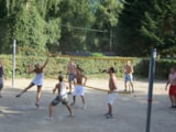 Foto #31 van Camping Clair Matin