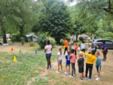Foto #33 van Camping Clair Matin