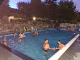 Foto #34 van Camping Clair Matin