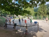 Foto #36 van Camping Clair Matin