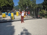 Foto #37 van Camping Clair Matin