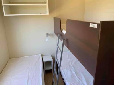 Mobile-home