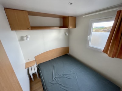 Mobile-home