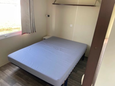 Mobile-home