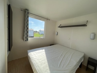 3-bedroom mobile home 57
