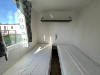 3-bedroom mobile home 57