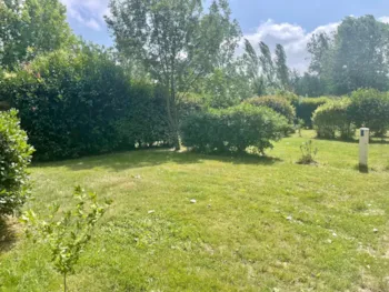 Emplacement - Emplacement De Camping - CAMPING O BEAU LAURIER