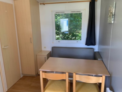 Mobile-home