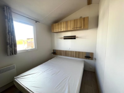 Mobile-home