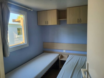 Mobile-home