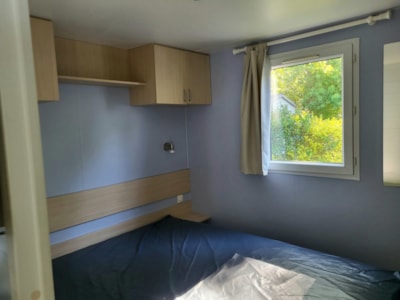 Mobile-home
