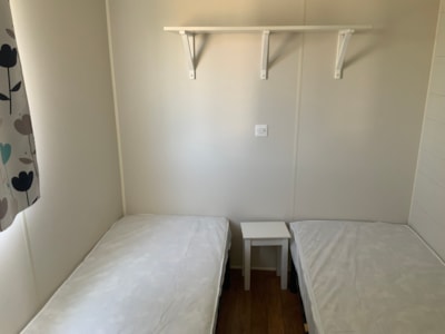Mobile-home