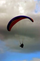 Foto #19 van Idéal Camping