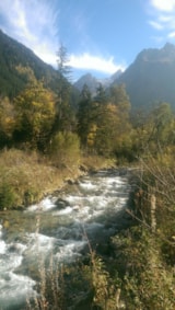 Foto #29 van Idéal Camping