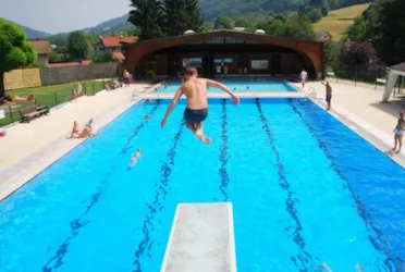 Idéal Camping - image n°2 - Camping Direct