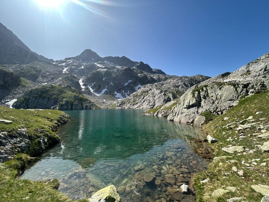 Idéal Camping — Photo 5