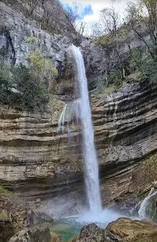 Idéal Camping