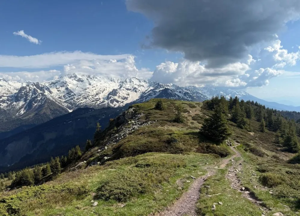 Idéal Camping