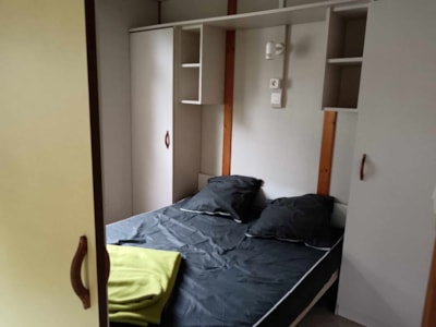 Chalet Capucine