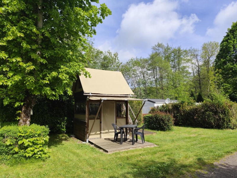 Bivouac XL