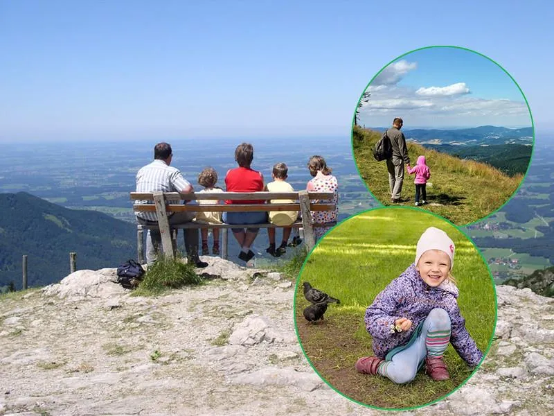 Camping le Vercors - image n°25 - Isere