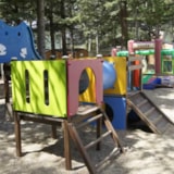 Foto #26 van Camping La Source