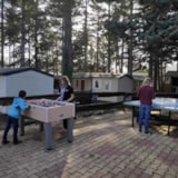 Foto #27 van Camping La Source