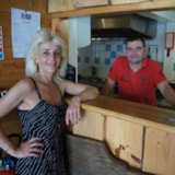 Foto #11 van Camping La Source