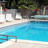 Foto #12 van Camping La Source