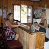 Foto #17 van Camping La Source