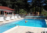 Foto #2 van Camping La Source