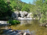 Foto #51 van Camping La Source