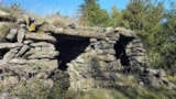 Foto #52 van Camping La Source
