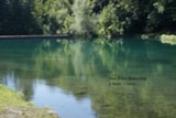 Foto #55 van Camping La Source