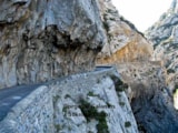 Foto #43 van Camping La Source