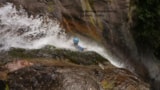 Foto #44 van Camping La Source