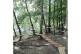 Foto #60 van Camping La Source