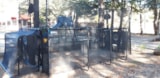 Foto #28 van Camping La Source