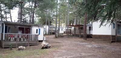 Camping La Source