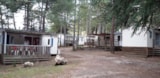Foto #5 van Camping La Source