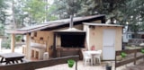 Foto #7 van Camping La Source