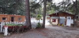 Foto #8 van Camping La Source