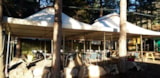 Foto #9 van Camping La Source