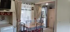 Mobil-Home Iris - 2 Chambres