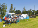 Foto #4 van Camping de l’Espérance