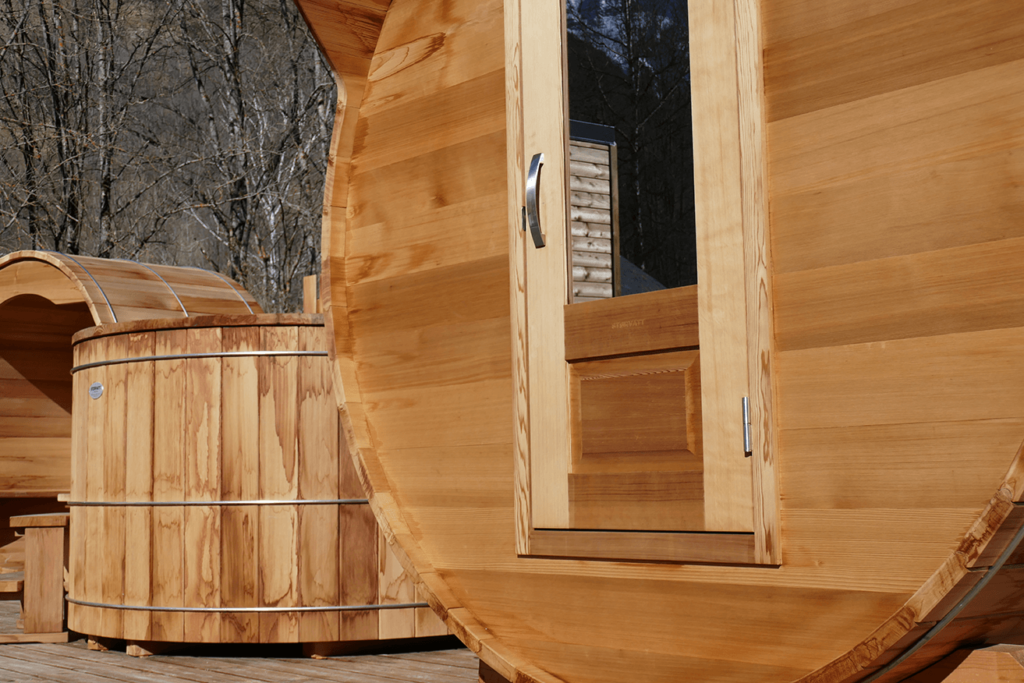 Wellness Sport Camping Loudenvielle - Occitanie - Image n°7 Wellness Sport Camping Loudenvielle - Occitanie - Image n°7